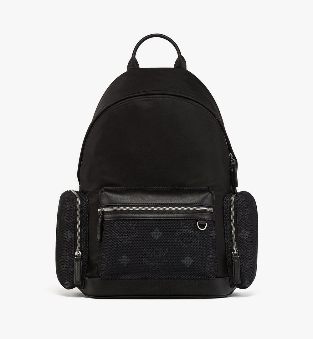 バックパック | MCM® JP バックパック | MCM® JP